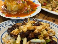 -国强牛肉(洋河总店)