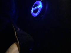 -大地院线珠江摩尔店(CL全景超级影院)