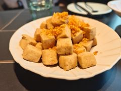 -有璟阁港式餐厅(金融街购物中心店)
