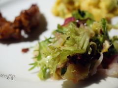 DSC05912_副本-无印良品餐堂 MUJI Diner(成都太古里店)