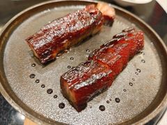 -新南华大酒店(广中店)