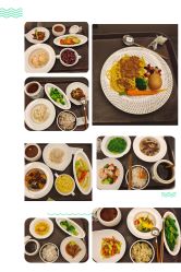 点击看大图 -星摇篮月子中心(市妇幼店)