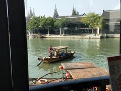 -洞天食府(北大街店)