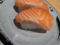 -学习谷日语培训日本留学·多语种外语教学(海淀人大分部)