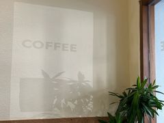 -Radar Coffee(思南路店)