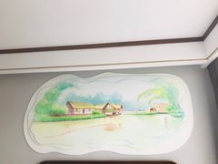 -时光漫步S酒店(成都宽窄巷子店)