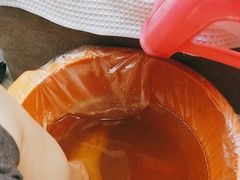 -郑远元专业修脚房(国顺东路店)