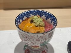 -鮨一日本料理旗舰店(总店)