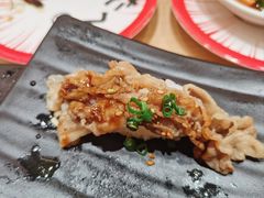 -友壹町寿司(佛山新DNA店)