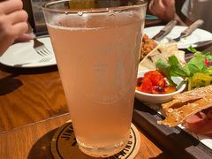 -京A Taproom·精酿餐吧(CBD店)