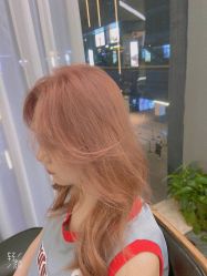 -whair