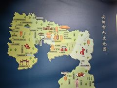 -安阳博物馆