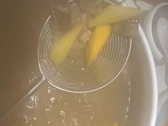 -左庭右院鲜牛肉火锅(苏州园区永旺店)