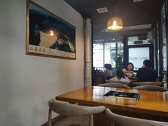 -九道菜有鸡鱼头(石鼓路店)