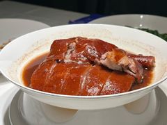 -炳胜品味(深圳湾万象城店)