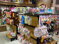 -FAELING PETS美天灵宠物(富力广场店)