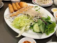 -金边小馆