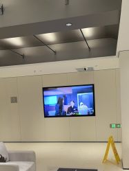 -上海时光整形外科医院
