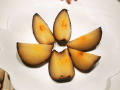 -北李妈妈菜(鲁能城店)