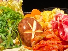 -玉川屋·深夜食堂居酒屋(柳巷店)