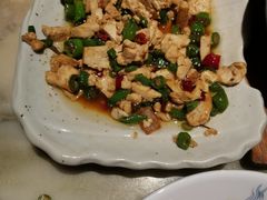 -肥猫(义乌万达店)