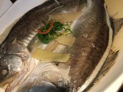 -涌上外婆桥(南塘店)