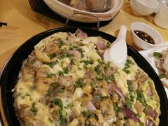 -汇景花园酒家(基立下道店)