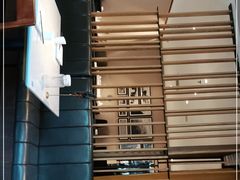 -峨嵋小镇·川菜(勒泰中心店)