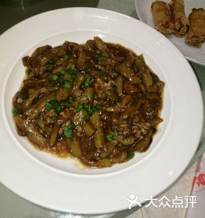 大铁勺酒楼(迎水道店)图片 - 第3138张