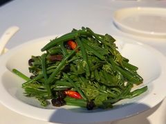 -眉州东坡(华联万柳店)