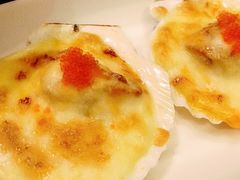 -大渔铁板烧(万象城店)