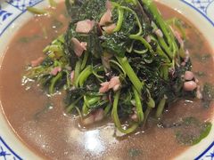 -明丰小渔馆(明月路店)