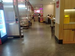-蜀留香火锅·始于1999·原四川老火锅(白堤路店)