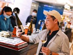 -广州中国大酒店