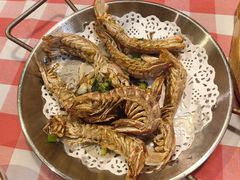-好爸爸(印象城旗舰店)