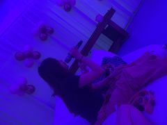 -CIAO·团建聚餐·生日派对轰趴馆(福田店)