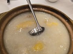 -广州白天鹅宾馆