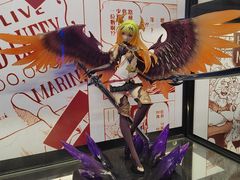 -核客电玩城(东门店)