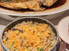 -食锦记·福建私房菜(浦西万达店)