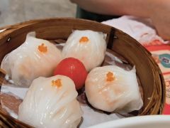 -有心德(麦地店)