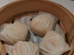 -潮福城潮州大酒楼(湖滨北路店)