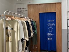 -Badmarket(庙前西街店)
