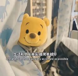 -Oasis Beauty水磨坊科技美肤中心