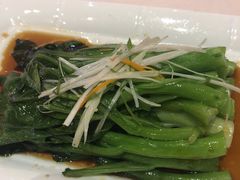 -永和红旗美食城
