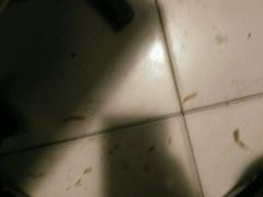 -吱咖啡西式简餐