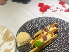 -王品牛排(福州泰禾店)