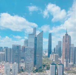 环境-久匠·纹眉半永久野生眉