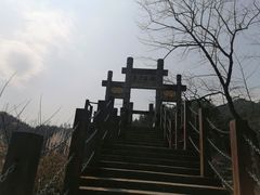-寨沙侗寨(侗族歌堂)