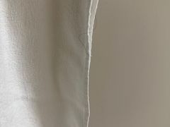 -锦江之星(南京新街口店)