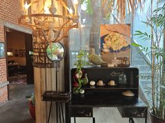 -谭记旺品(小谭山店)